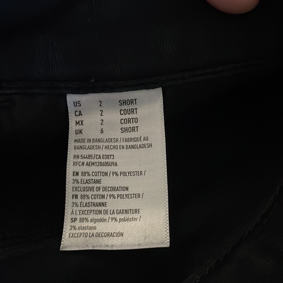 Preloved - Picture 2 of 5